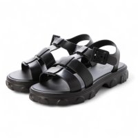 MELISSA/メリッサ melissa MELISSA ELLA SANDAL AD/508385437