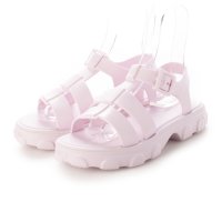 MELISSA/メリッサ melissa MELISSA ELLA SANDAL AD/508385437