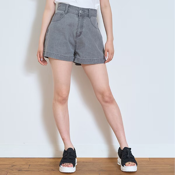 ラブトキシック evercloset PAIRMANON GU おまとめ13点 セール 30%OFF】【メルプチコラボ】SETUP(504495398