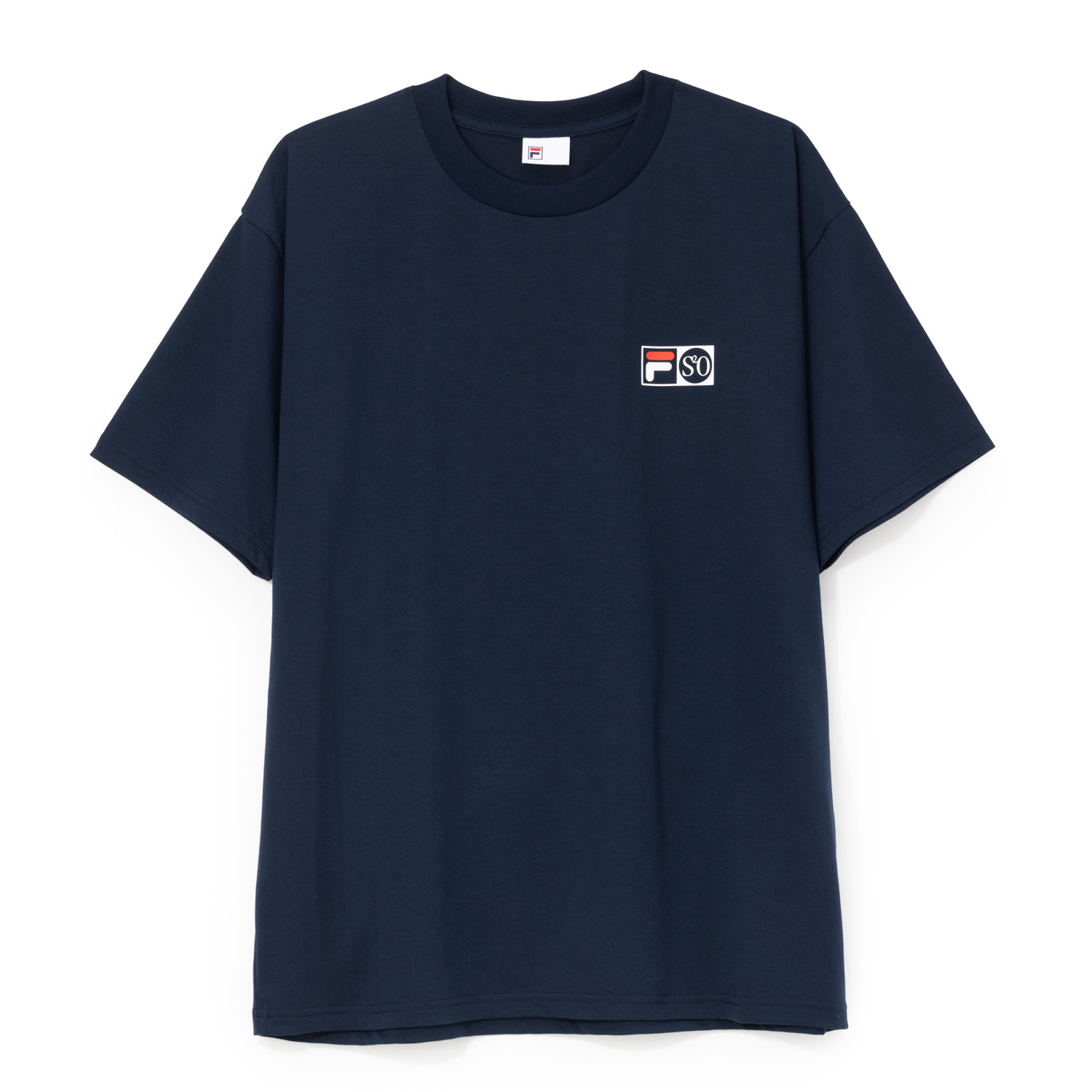 FILA(フィラ)★男女兼用_フロートE7 2.0_2色 FILA(フィラ)☆男女兼用_フロートE7 2.0_2色 (FILA/スニーカー