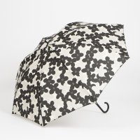 MAISON BREEZE/メゾンブリーズ MAISON BREEZE 60cm スリム 耐風骨 傘 フラワープリント/508385816