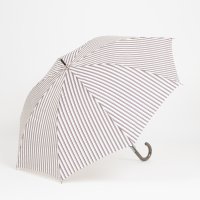 MAISON BREEZE/メゾンブリーズ MAISON BREEZE 60cm スリム 耐風骨縦 ストライプ/508385818