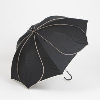 SETUP7/セットアップセブン SETUP7 晴雨兼用長傘55cmフラワーフォルム 39610 MYJ/508385821