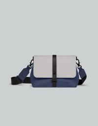 GASTON LUGA/ガストンルーガ GASTON LUGA ガストンルーガ GASTON LUGA 【限定カラー】 Splash Crossbody Bag スプラッシュ クロスボ/508385830