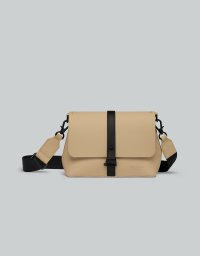 GASTON LUGA/ガストンルーガ GASTON LUGA ガストンルーガ GASTON LUGA 【限定カラー】 Splash Crossbody Bag スプラッシュ クロスボ/508385831