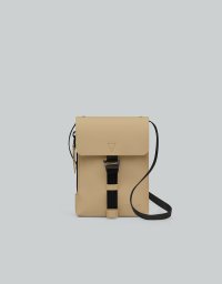 GASTON LUGA/ガストンルーガ GASTON LUGA ガストンルーガ GASTON LUGA 【限定カラー】 Splash Mini Crossbody Bag スプラッシュ/508385833