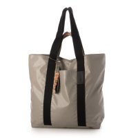 jack gomme/ジャックゴム Jack Gomme 25E1798.ESO_CALVI/508385835