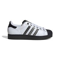 adidas Originals/アディダス オリジナルス adidas Originals スーパースター II（SUPERSTAR II）/508385837
