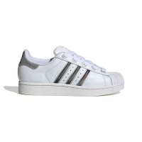 adidas Originals/アディダス オリジナルス adidas Originals スーパースター II W（SUPERSTAR II W）/508385838