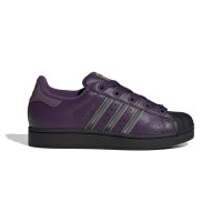 adidas Originals/アディダス オリジナルス adidas Originals スーパースター II W（SUPERSTAR II W）/508385838