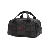 BRIEFING GOLF/ブリーフィング BRIEFING 日本正規品 ツールバッグ 工具バッグ おしゃれ 工具 バッグ メンズ レディース 持ち手 ボストンバッグ 小型 アウトドア ブ/508385957