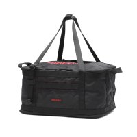 BRIEFING GOLF/ブリーフィング BRIEFING 日本正規品 ボストンバッグ メンズ レディース 大容量 旅行 ブランド バッグ 軽量 拡張可 撥水 スポーツ アウトドア B4/508385958