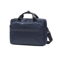 master piece/マスターピース master－piece 正規取扱店 ビジネスバッグ メンズ レディース バッグ 防水 ビジネス 軽量 自立 A4 2WAY ノートPC 撥水 /508385964