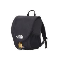 THE NORTH FACE/ザ・ノース・フェイス THE NORTH FACE 日本正規品 リュック キッズ バッグ バックパック 男の子 女の子 ブランド 子供 こども おしゃれ キッズ/508385966