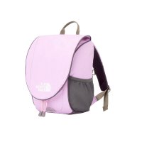 THE NORTH FACE/ザ・ノース・フェイス THE NORTH FACE 日本正規品 リュック キッズ バッグ バックパック 男の子 女の子 ブランド 子供 こども おしゃれ キッズ/508385966