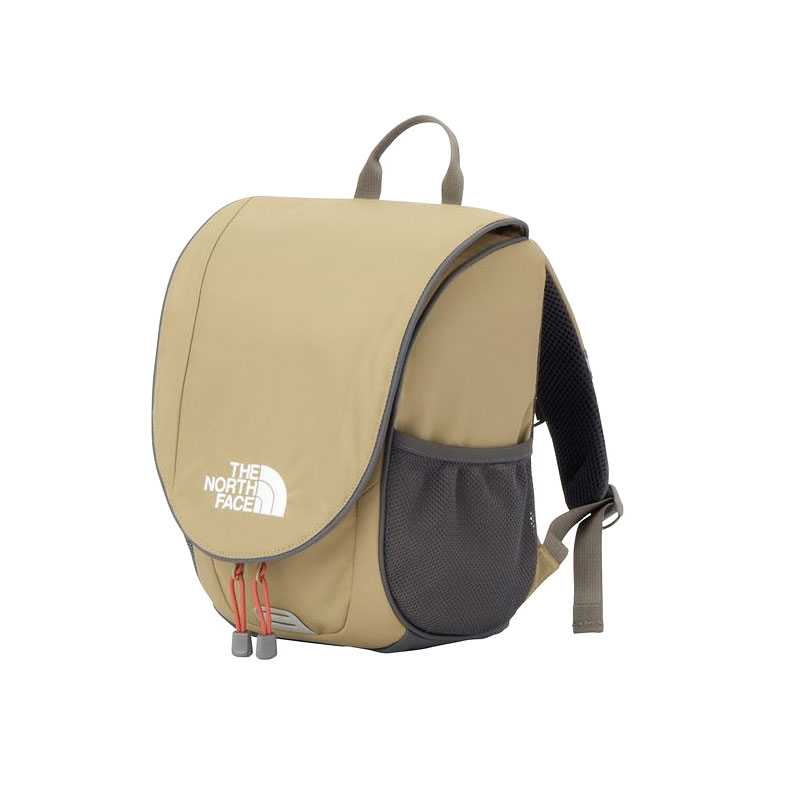 楽天市場】THE NORTH FACE ノースフェイス キッズ リュック KIDS