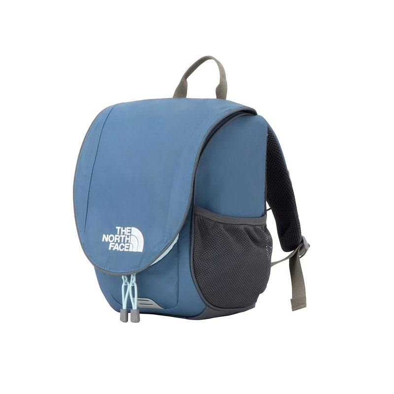 ザ・ノース・フェイス THE NORTH FACE 日本正規品 リュック