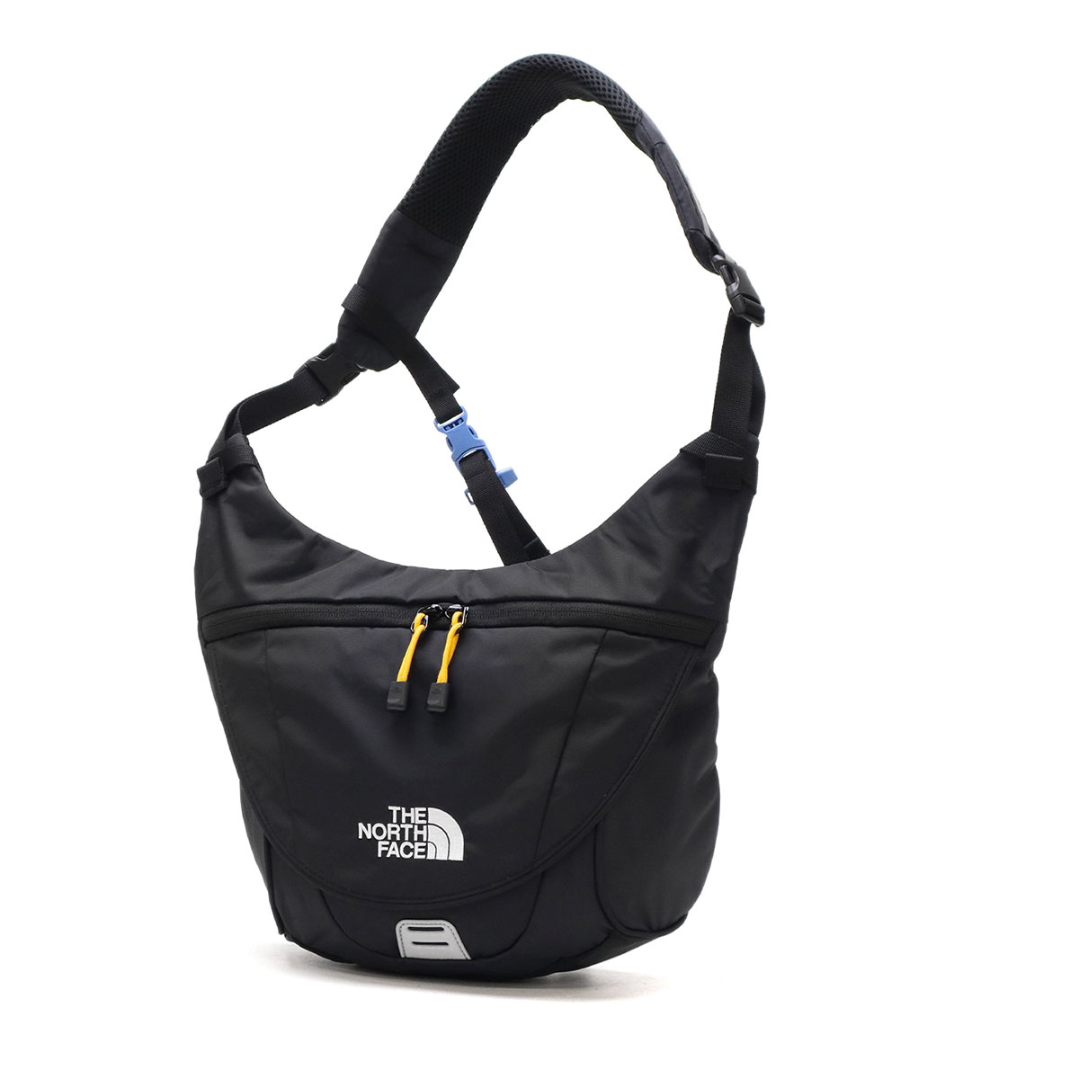 ザノースフェイスショルダーバッグ THE NORTH FACE ショルダーバッグ 新色追加 ザ・ノースフェイス