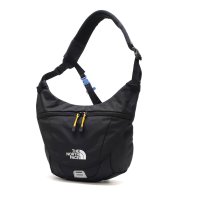 THE NORTH FACE/ザ・ノース・フェイス THE NORTH FACE 日本正規品 ショルダーバッグ 小さめ 軽量 ブランド キッズ バッグ 男の子 女の子 可愛い 斜めがけ こど/508385967