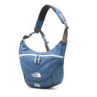 THE NORTH FACE/ザ・ノース・フェイス THE NORTH FACE 日本正規品 ショルダーバッグ 小さめ 軽量 ブランド キッズ バッグ 男の子 女の子 可愛い 斜めがけ こど/508385967