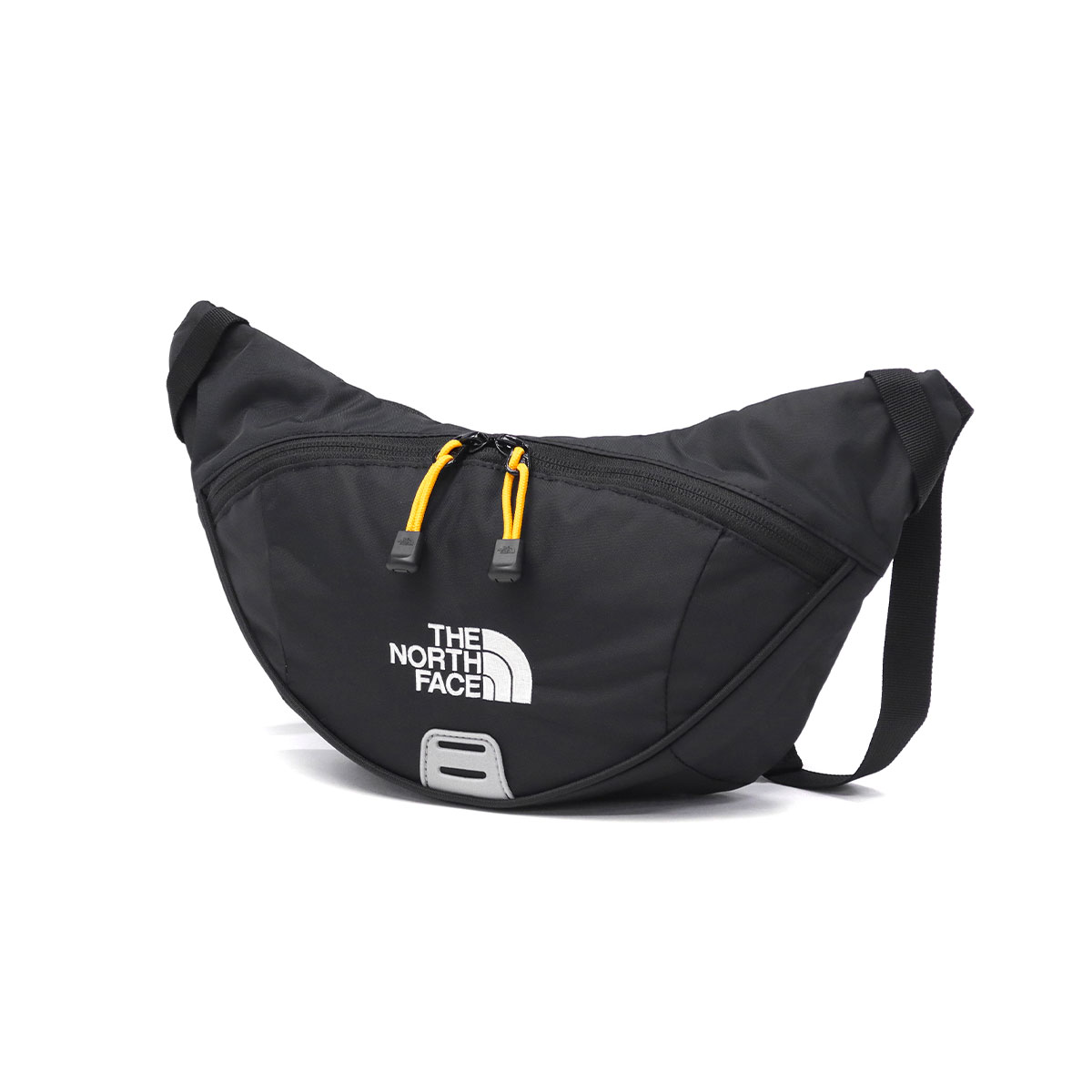 THE NORTH FACE ショルダーバック　ドラムバッグ ベージュ　ブラック 楽天市場】ノースフェイス バッグ（カラーベージュ）の通販