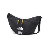 THE NORTH FACE/ザ・ノース・フェイス THE NORTH FACE 日本正規品 ウエストバッグ アウトドア キッズ バッグ 男の子 女の子 ショルダー 子供 こども おしゃれ /508385968