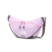 THE NORTH FACE/ザ・ノース・フェイス THE NORTH FACE 日本正規品 ウエストバッグ アウトドア キッズ バッグ 男の子 女の子 ショルダー 子供 こども おしゃれ /508385968