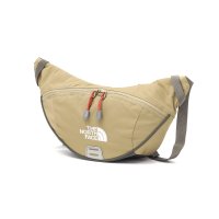 THE NORTH FACE/ザ・ノース・フェイス THE NORTH FACE 日本正規品 ウエストバッグ アウトドア キッズ バッグ 男の子 女の子 ショルダー 子供 こども おしゃれ /508385968