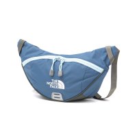 THE NORTH FACE/ザ・ノース・フェイス THE NORTH FACE 日本正規品 ウエストバッグ アウトドア キッズ バッグ 男の子 女の子 ショルダー 子供 こども おしゃれ /508385968