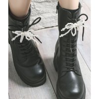 Honeys/ハニーズ Honeys シューズチャーム シューパーツ シューアクセ シューピアス シューチャーム アクセサリー アクセ チャーム ストラップ 飾り レディース/508385982
