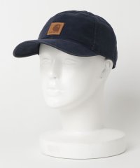 Carhartt/カーハート Carhartt キャップ Odessa Cap オデッサキャップ ウォッシュ ストラップバック メンズ ブランド 帽子 男女兼用 レディース ユニ/508386094
