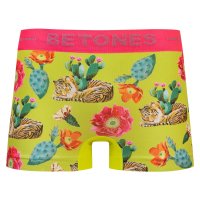 BETONES/BETONES ビトーンズ ボクサーパンツ 下着 インナー アンダーウェア メンズ 前閉じ メンズ下着 男性 ビトンズ/508386119