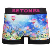 BETONES/BETONES ビトーンズ ボクサーパンツ 下着 インナー アンダーウェア メンズ 前閉じ メンズ下着 男性 ビトンズ/508386119