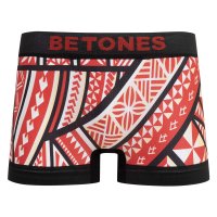 BETONES/BETONES ビトーンズ ボクサーパンツ 下着 インナー アンダーウェア メンズ 前閉じ メンズ下着 男性 ビトンズ/508386119
