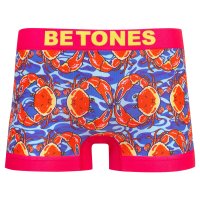 BETONES/BETONES ビトーンズ ボクサーパンツ 下着 インナー アンダーウェア メンズ 前閉じ メンズ下着 男性 ビトンズ/508386125