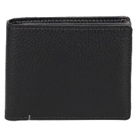 IS/IT/IS/IT イズイット 財布 二つ折り財布 コクーン メンズ レディース 牛革 本革 軽量 コンパクト 947604/508386128