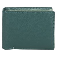 IS/IT/IS/IT イズイット 財布 二つ折り財布 コクーン メンズ レディース 牛革 本革 軽量 コンパクト 947604/508386128