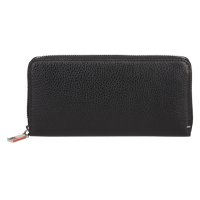 IS/IT/IS/IT イズイット 財布 長財布 コクーン メンズ レディース ラウンドファスナー 牛革 本革 軽量 947606/508386130