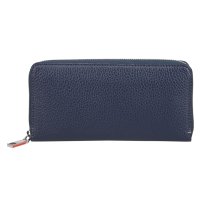 IS/IT/IS/IT イズイット 財布 長財布 コクーン メンズ レディース ラウンドファスナー 牛革 本革 軽量 947606/508386130