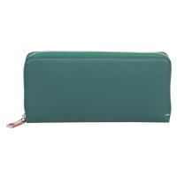IS/IT/IS/IT イズイット 財布 長財布 コクーン メンズ レディース ラウンドファスナー 牛革 本革 軽量 947606/508386130
