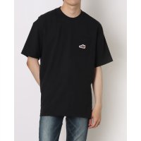 NIKE/ナイキ NIKE Tシャツ メンズ ナイキスポーツウェア HQ9243 Nike Sportswear クルーネック 半袖/508386143