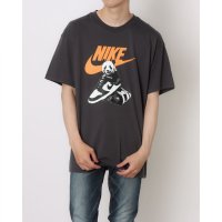 NIKE/ナイキ NIKE Tシャツ メンズ ナイキスポーツウェア HQ9245 Nike Sportswear クルーネック 半袖/508386144