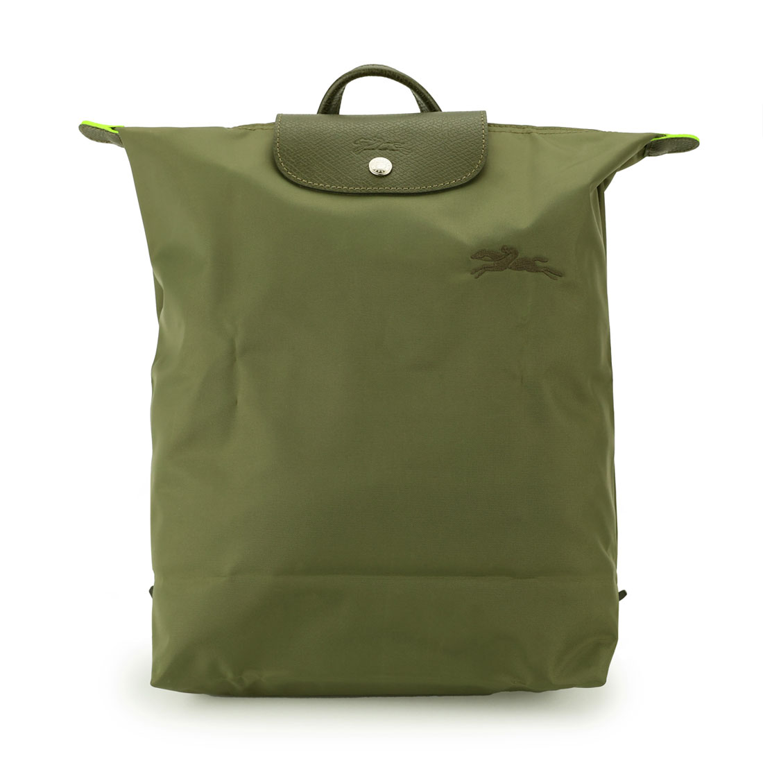 セール】ロンシャン(Longchamp)(UENLOP) | バッグの通販 - d fashion