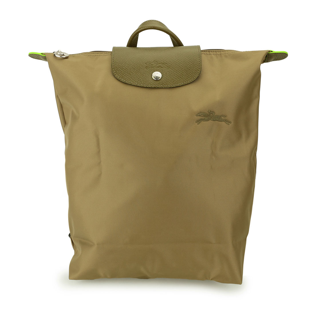 再値下げ⭐︎ロンシャン　バッグ セール】ロンシャン(Longchamp)(UENLOP) | バッグの通販 - d fashion
