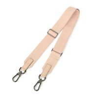 Longchamp/ロンシャン LONGCHAMP ショルダーストラップ ル プリアージュ エクストラ ショルダーストラップ 34202 H78 542 NUDE/508386169