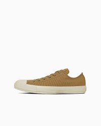 CONVERSE/コンバース CONVERSE ALL STAR GOLDLOGOLABEL OX / オールスター ゴールドロゴラベル OX/508386324