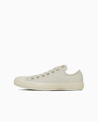 CONVERSE/コンバース CONVERSE ALL STAR GOLDLOGOLABEL OX / オールスター ゴールドロゴラベル OX/508386324