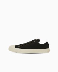 CONVERSE/コンバース CONVERSE ALL STAR GOLDLOGOLABEL OX / オールスター ゴールドロゴラベル OX/508386324