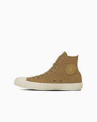 CONVERSE/コンバース CONVERSE ALL STAR GOLDLOGOPATCH HI / オールスター ゴールドロゴパッチ HI/508386325