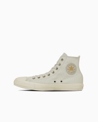 CONVERSE/コンバース CONVERSE ALL STAR GOLDLOGOPATCH HI / オールスター ゴールドロゴパッチ HI/508386325